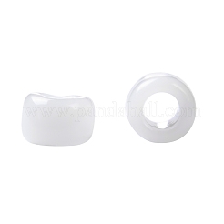 TOHO Round Seed Beads&nbsp;SEED-JPTR11-0041
