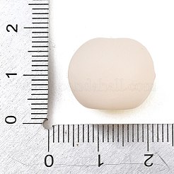 Handmade Polymer Clay Beads&nbsp;PR-CBA40AD-05