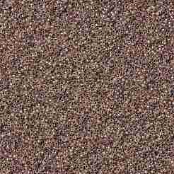 TOHO Round Seed Beads&nbsp;X-SEED-TR15-0741