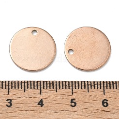304 Stainless Steel Charms&nbsp;STAS-XCP0001-97