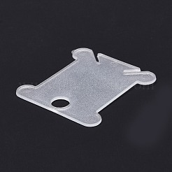 Plastic Thread Winding Boards&nbsp;TOOL-B005-01B