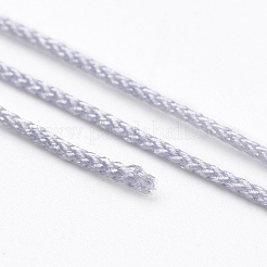 Polyester Cord&nbsp;OCOR-P008-484