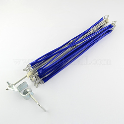 Umbrella Shaped Iron Swift Yarn Winder Wool Holder&nbsp;TOOL-R068-01