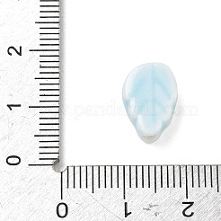 Handmade Porcelain Beads&nbsp;PR-CBA83CE-07