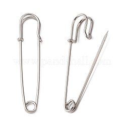Iron Kilt Pins&nbsp;X-E027Y