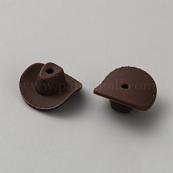 Silicone Beads&nbsp;SIL-WH20005-02A
