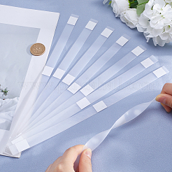 Hot Melt Glue Strips for Bookbinding&nbsp;FIND-WH0418-77A
