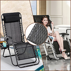 Polyester Canvas Chair Cloth&nbsp;FIND-WH0139-112A