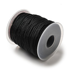 Nylon Braided Cord&nbsp;NWIR-G001-2C