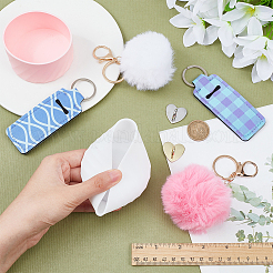 DIY Cup Bottle Accessory Kits&nbsp;DIY-BC0012-40
