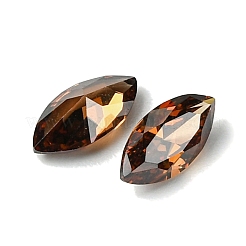Cubic Zirconia Cabochons&nbsp;ZIRC-P116-02A-05