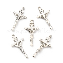 CCB Plastic Pendants&nbsp;CCB-D005-22P