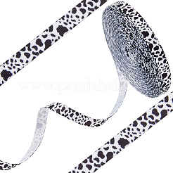Polyester Ribbons for Sewing Decoration&nbsp;OCOR-WH20007-237B-06