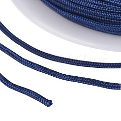 Nylon Thread with One Nylon Thread inside&nbsp;NWIR-JP0011-1mm-335