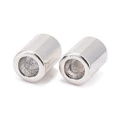 Tibetan Style Alloy Beads&nbsp;K0NWK041