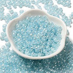 Opaque ABS Beads&nbsp;MACR-K359-03I