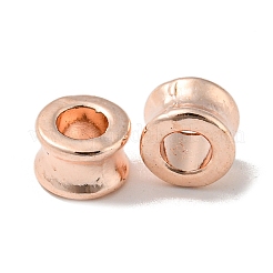 Alloy European Beads&nbsp;RLF9214Y-NF-RG