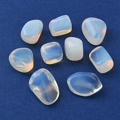 Opalite Beads&nbsp;X-G-S218-25
