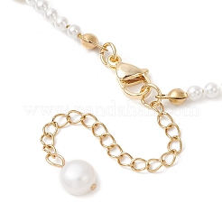 Summer Alloy Turtle Pendant Necklaces&nbsp;NJEW-JN05333