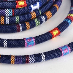 Ethnic Cord Polyester Cords&nbsp;OCOR-M005-10