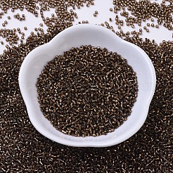 MIYUKI Delica Beads Small&nbsp;SEED-JP0008-DBS0150