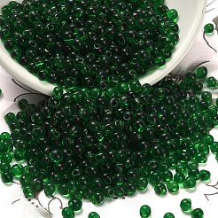 MIYUKI 3.4mm Drop Beads&nbsp;Y-SEED-MY04-DP146
