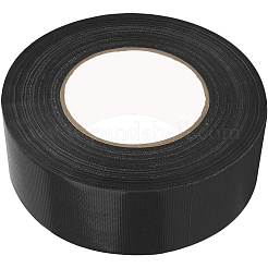 Adhesive Patch Tape&nbsp;AJEW-WH20048-55B-01