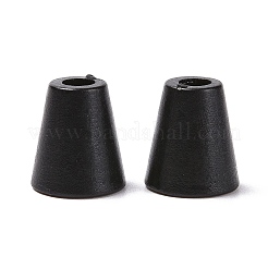ポムネジ式クラスプ  離脱クラスプ  27.5x12mm  穴：4mm&nbsp;FIND-F006-01