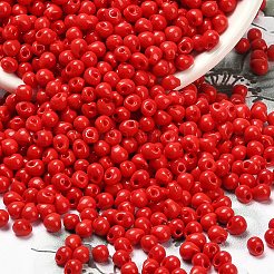 MIYUKI 3.4mm Drop Beads&nbsp;Y-SEED-MY04-DP408