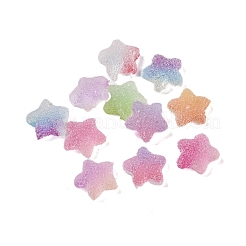Luminous Resin Decoden Cabochons&nbsp;RESI-K036-11
