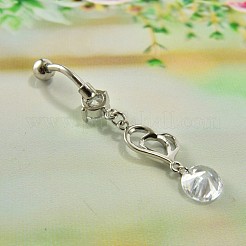 Piercing Jewelry&nbsp;AJEW-EE0006-65A-P