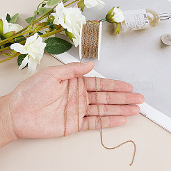 DIY Jewelry Kits&nbsp;DIY-SC0001-07G