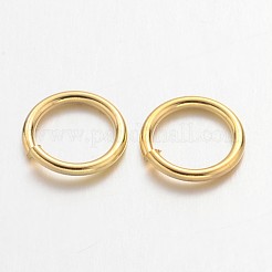 Golden&nbsp;X-JRC8MM-G