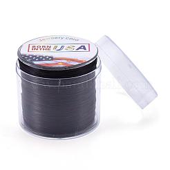 Flat Elastic Crystal String&nbsp;EW-J001-0.5mm-03