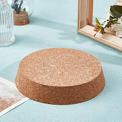 Cork Bottle Stoppers&nbsp;AJEW-WH20070-207G