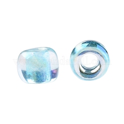 TOHO Round Seed Beads&nbsp;SEED-JPTR11-0170D