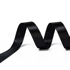 Single Face Satin Ribbon&nbsp;RC10mmY039
