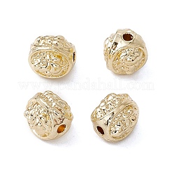  Alloy Beads&nbsp;FIND-B013-25LG