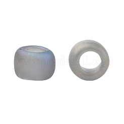 TOHO Round Seed Beads&nbsp;SEED-JPTR08-0176BF