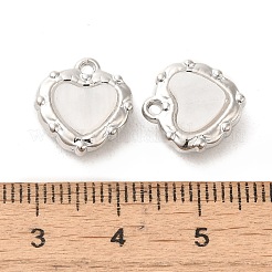 Acrylic Pendants&nbsp;PALLOY-P303-15P