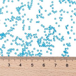 TOHO Round Seed Beads&nbsp;SEED-JPTR15-0003BF
