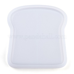 DIY Silicone Molds&nbsp;LS-DIY-Q035-02B