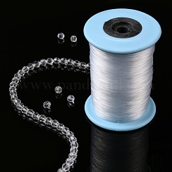 Nylon Wire&nbsp;NWIR-R012-1.0mm