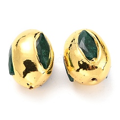 Natural Quartz Beads&nbsp;G-B011-08G-D