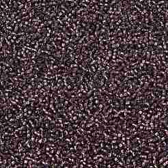 TOHO Round Seed Beads&nbsp;SEED-JPTR15-2114