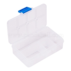 鉄の安全ピンセット  プラチナ  20~56x5~12mm&nbsp;NEED-BC0001-04