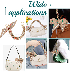 Handbag Accessories Set&nbsp;FIND-WH0143-66