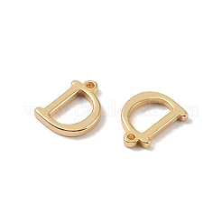 Brass Pendants&nbsp;KK-R164-01D-G