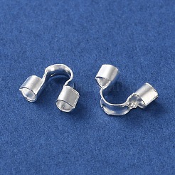 Brass Wire Guardian&nbsp;KK-F880-20S-01