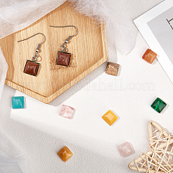 Gemstone Cabochons&nbsp;G-SC0001-15